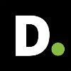 deloitte-squarelogo-1481880537463.png