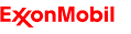 exxonmobil.png