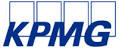 kpmg.jpeg