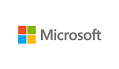 microsoft.png