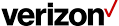 verizon.png
